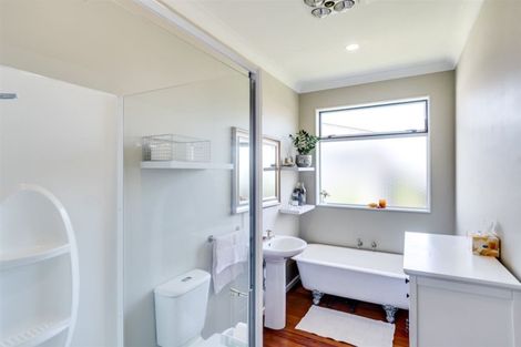 Photo of property in 1/171 Vigor Brown Street, Napier South, Napier, 4110