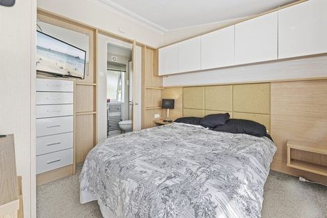 Photo of property in 5 Jontue Place, Clover Park, Auckland, 2019