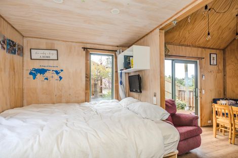 Photo of property in 21 Reservoir Road, Oamaru North, Oamaru, 9400