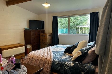 Photo of property in 2 West Belt, Lincoln, 7608