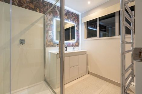 Photo of property in 5 Keswick Crescent, Huntington, Hamilton, 3210