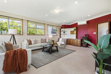 Photo of property in 134 Exmouth Road, Northcote, Auckland, 0627