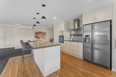 Photo of property in 7 Iti Lane, Richmond, 7020