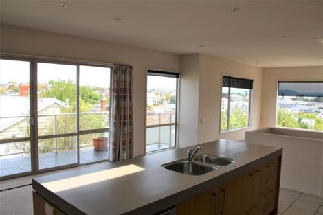 Photo of property in 10 Bayview Place, Timaru, 7910