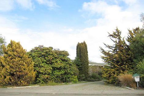 Photo of property in 33 Henry Street, Te Anau, 9600