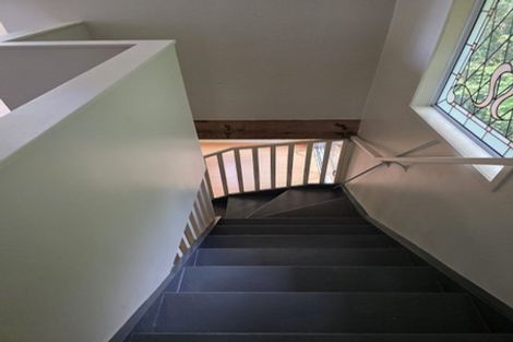 Photo of property in 19 Causeway Road, Haruru, 0204