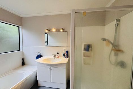 Photo of property in 170 Stanford Street North, Ashhurst, 4810