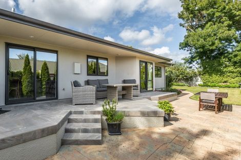 Photo of property in 44 Woodlands Drive, Havelock North, 4130