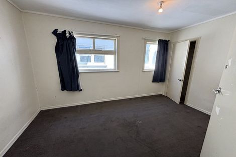 Photo of property in 5 Maarama Crescent, Aro Valley, Wellington, 6021