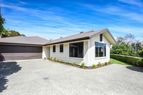 Photo of property in 12b Heron Grove, Richmond, 7020