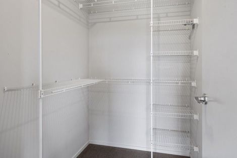 Photo of property in 470 Turuturu Road, Hawera, 4674