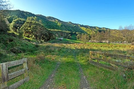 Photo of property in 331a Matokitoki Valley Road, Matokitoki, Gisborne, 4071