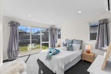 Photo of property in 28 Rich Terrace, Wigram, Christchurch, 8042