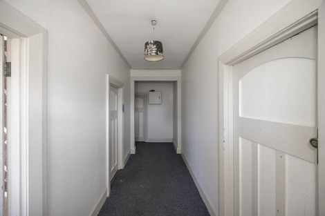 Photo of property in 5 Lynn Street, Oamaru North, Oamaru, 9400