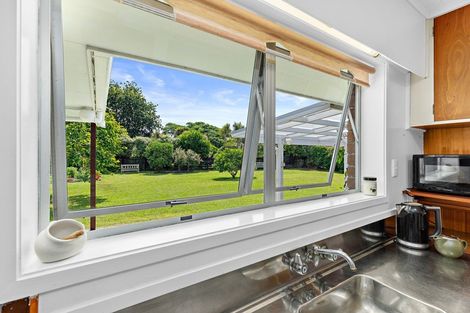 Photo of property in 39 Harbour View Road, Point Wells, Warkworth, 0986