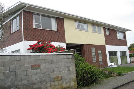 Photo of property in 1 Lynmouth Heights, Lynmouth, New Plymouth, 4310