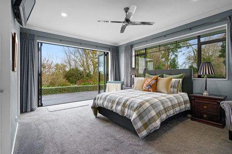 Photo of property in 1829e Cambridge Road, Karapiro, Tirau, 3484