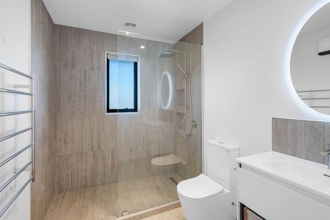 Photo of property in 2 Ealing Lane, Darfield, 7571