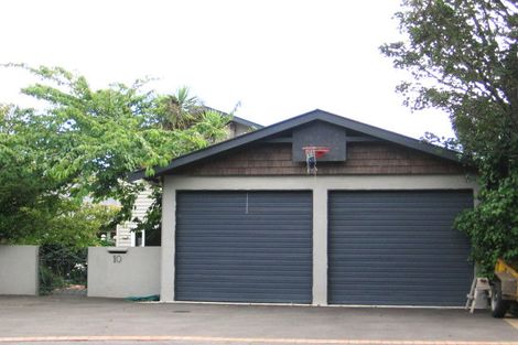Photo of property in 10 Torwood Road, Khandallah, Wellington, 6035