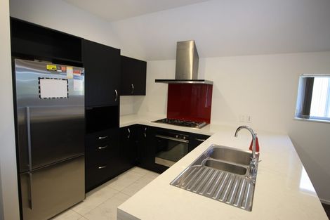 Photo of property in 46 Tea Tree Lane, Woodridge, Wellington, 6037