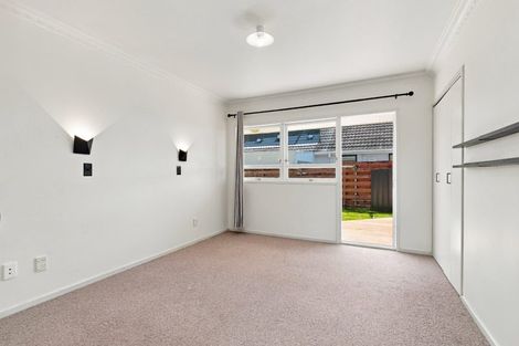 Photo of property in 1 Weka Street, Matua, Tauranga, 3110