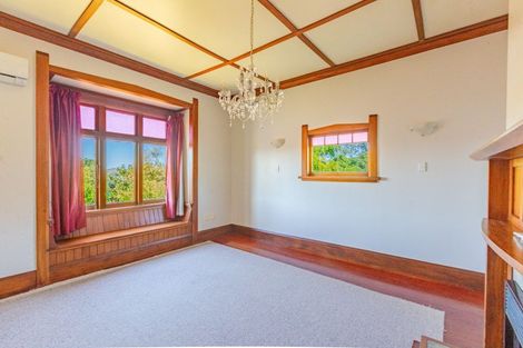 Photo of property in 5 Fleming Road, Waipukurau, 4200