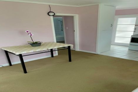 Photo of property in 7/8 Begbie Place, Sandringham, Auckland, 1025