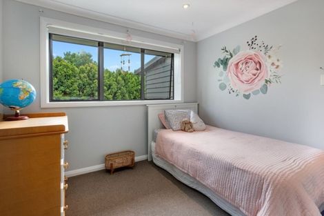 Photo of property in 86 Deep Creek Road, Torbay, Auckland, 0630