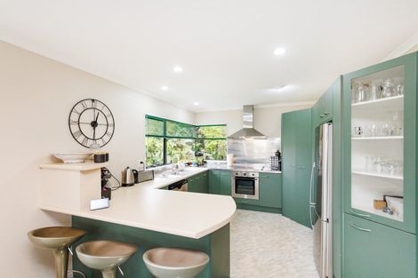 Photo of property in 15 Woodland Grove, Feilding, 4702