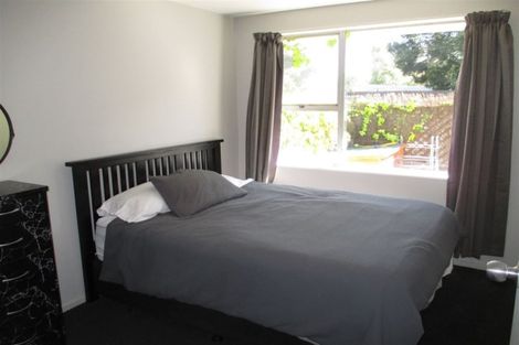 Photo of property in 5/12 Tweed Street, Richmond, Christchurch, 8013