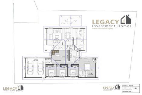 Photo of property in 42 Pinkerton Place, Ohauiti, Tauranga, 3112