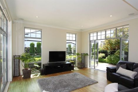 Photo of property in 40 Glen Oaks Drive, Northwood, Christchurch, 8051