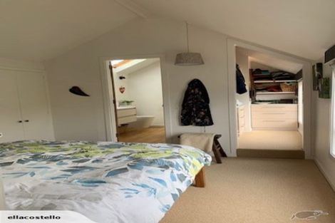 Photo of property in 121a Francis Avenue, Mairehau, Christchurch, 8013