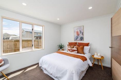 Photo of property in 73 Quinns Road, Shirley, Christchurch, 8013
