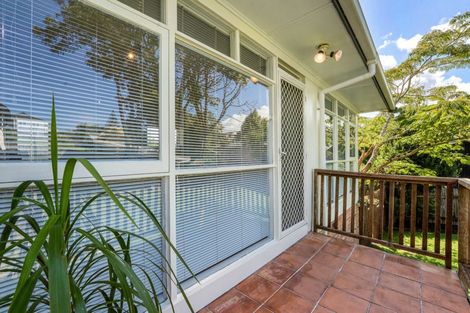 Photo of property in 5/43 Stanley Avenue, Milford, Auckland, 0620
