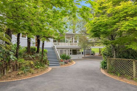 Photo of property in 170 Kawaha Point Road, Kawaha Point, Rotorua, 3010