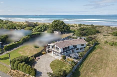 Photo of property in 785 Brighton Road, Ocean View, Dunedin, 9035