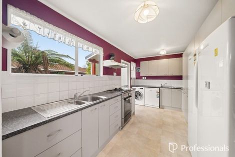 Photo of property in 135 Holborn Drive, Stokes Valley, Lower Hutt, 5019
