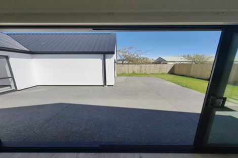 Photo of property in 21 Dray Place, Halswell, Christchurch, 8025