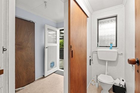 Photo of property in 7 Pain Street, Bulls, 4818