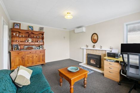 Photo of property in 18 Clyde Street, Ferndale, New Plymouth, 4310