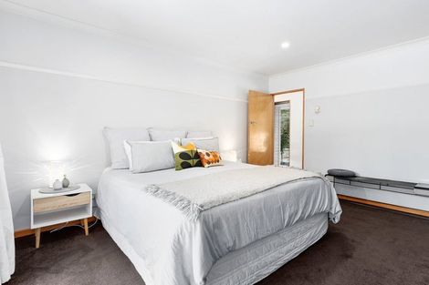 Photo of property in 11 Bridge Street, Southbridge, 7602