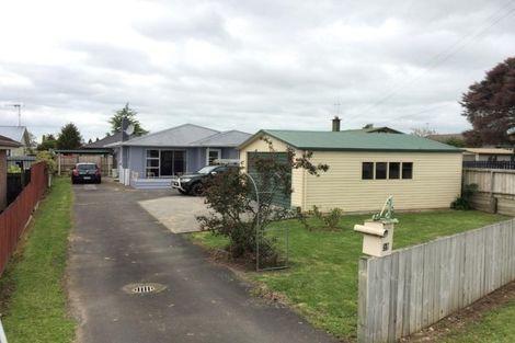 Photo of property in 39 Tuhikaramea Road, Dinsdale, Hamilton, 3204