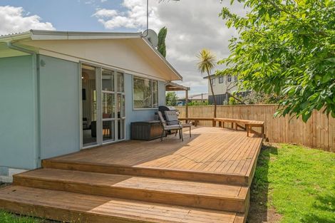 Photo of property in 59 Cook Drive, Whitianga, 3510