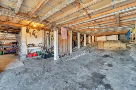 Photo of property in 26a Hull Street, South Hill, Oamaru, 9400