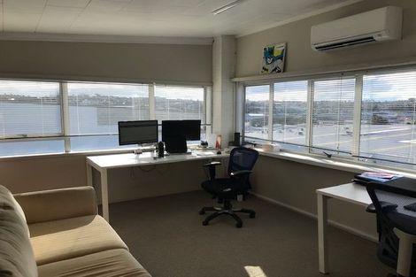 Photo of property in 62a Hillside Road, Papatoetoe, Auckland, 2025