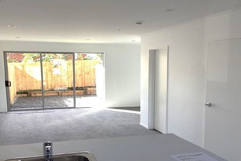 Photo of property in 17 Ngae Place, Mangere East, Auckland, 2024