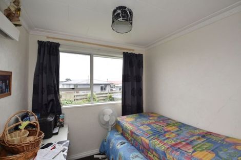 Photo of property in 87 Waiau Crescent, Kingswell, Invercargill, 9812