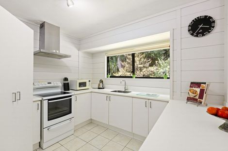 Photo of property in 21 Westpark Glen, Warkworth, 0910