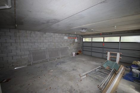 Photo of property in 1/23 Tanera Crescent, Brooklyn, Wellington, 6021